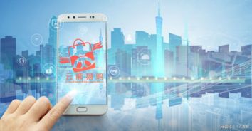 云熊易購(gòu) 以社交電商新玩法領(lǐng)航，技術(shù)驅(qū)動(dòng)下的商業(yè)模式革新